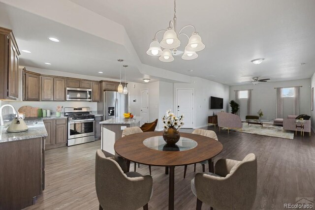 37 Bonaza Dr, Pueblo West, CO 81007 - photo 4