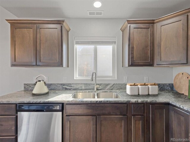 37 Bonaza Dr, Pueblo West, CO 81007 - photo 5