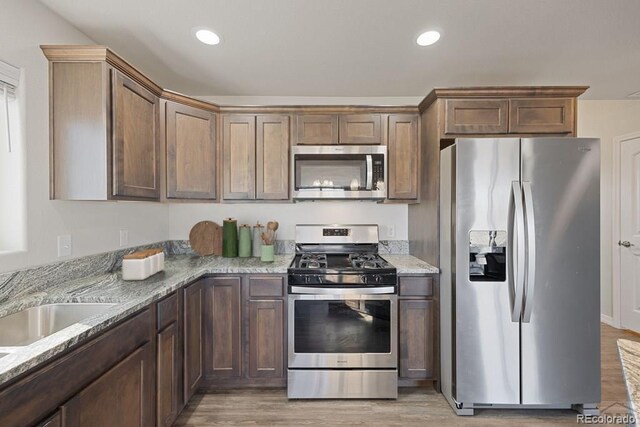 37 Bonaza Dr, Pueblo West, CO 81007 - photo 6