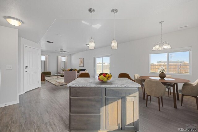 37 Bonaza Dr, Pueblo West, CO 81007 - photo 7