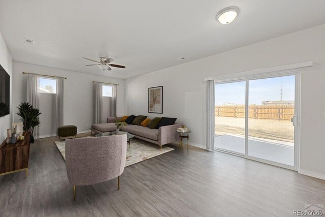 37 Bonaza Dr, Pueblo West, CO 81007 - photo 8