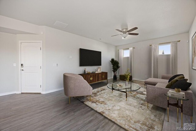 37 Bonaza Dr, Pueblo West, CO 81007 - photo 9