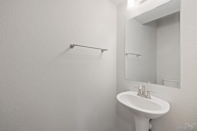 37 Bonaza Dr, Pueblo West, CO 81007 - photo 10
