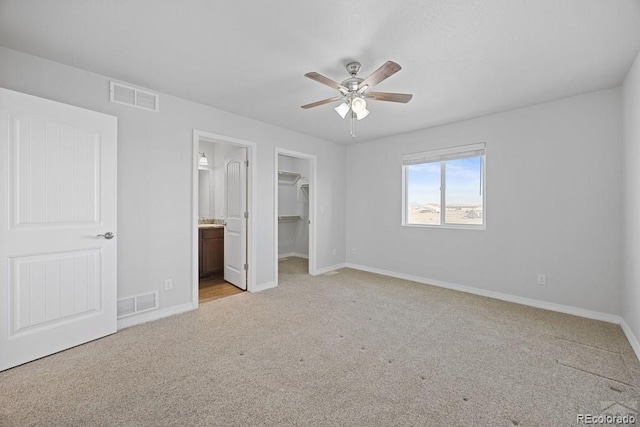 37 Bonaza Dr, Pueblo West, CO 81007 - photo 11