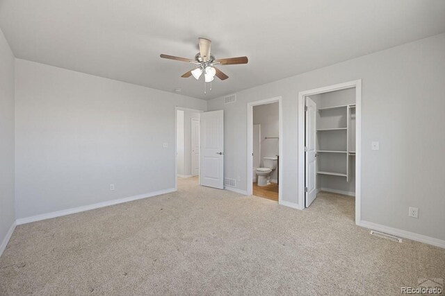37 Bonaza Dr, Pueblo West, CO 81007 - photo 12