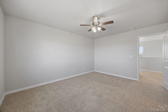 37 Bonaza Dr, Pueblo West, CO 81007 - photo 14