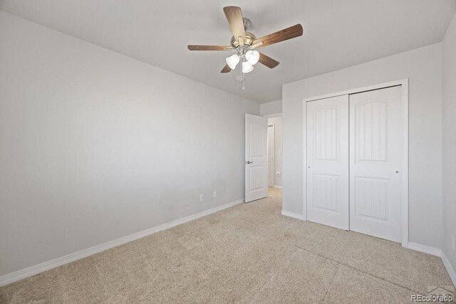 37 Bonaza Dr, Pueblo West, CO 81007 - photo 16