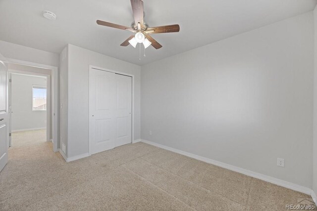 37 Bonaza Dr, Pueblo West, CO 81007 - photo 17
