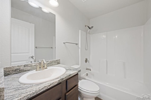 37 Bonaza Dr, Pueblo West, CO 81007 - photo 18