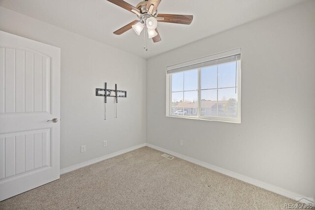 37 Bonaza Dr, Pueblo West, CO 81007 - photo 19