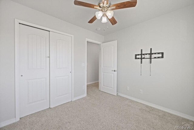 37 Bonaza Dr, Pueblo West, CO 81007 - photo 20