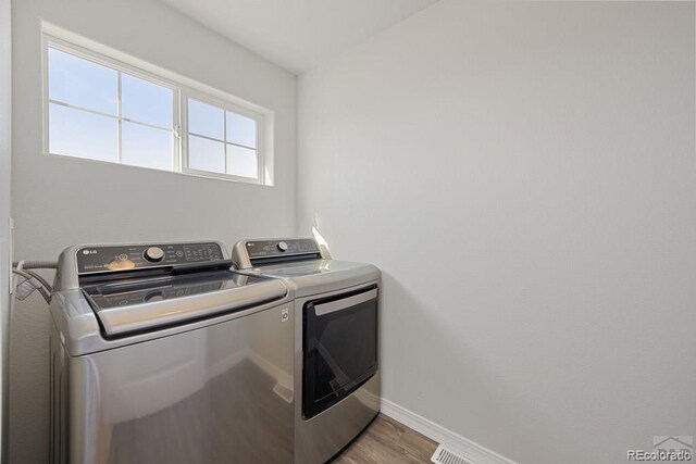 37 Bonaza Dr, Pueblo West, CO 81007 - photo 21