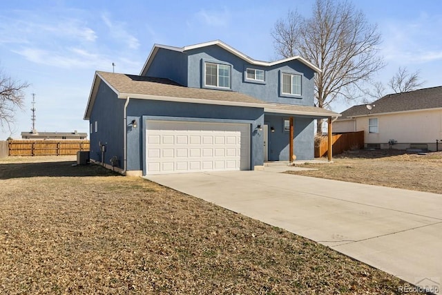 37 Bonaza Dr, Pueblo West, CO 81007 - photo 22