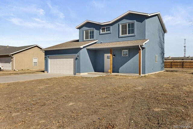 37 Bonaza Dr, Pueblo West, CO 81007 - photo 23