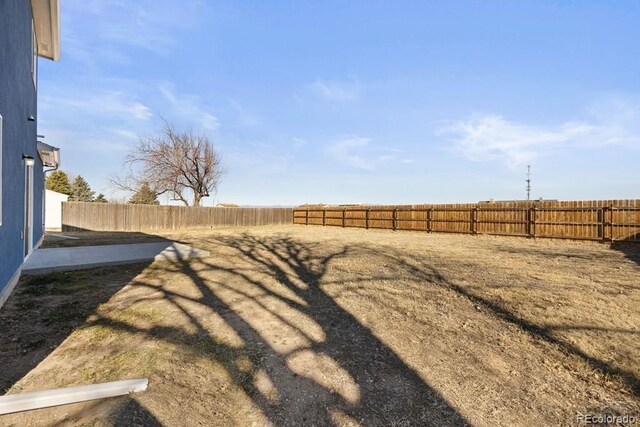 37 Bonaza Dr, Pueblo West, CO 81007 - photo 24