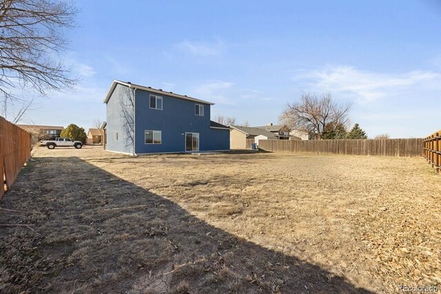 37 Bonaza Dr, Pueblo West, CO 81007 - photo 26