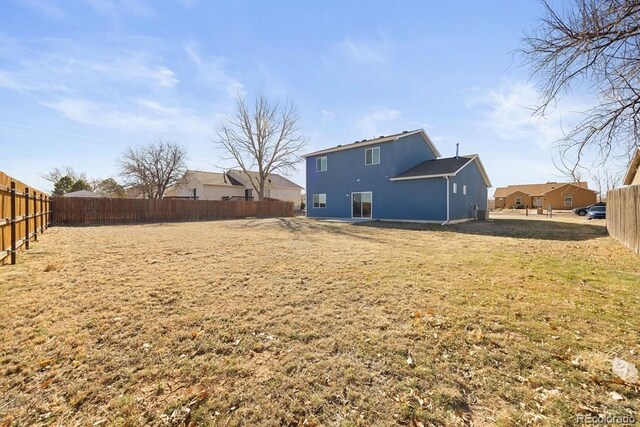 37 Bonaza Dr, Pueblo West, CO 81007 - photo 27
