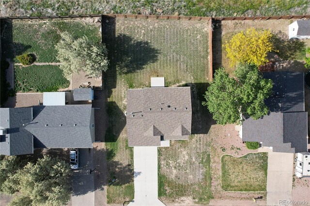 37 Bonaza Dr, Pueblo West, CO 81007 - photo 28