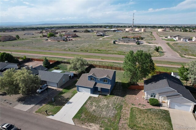 37 Bonaza Dr, Pueblo West, CO 81007 - photo 29