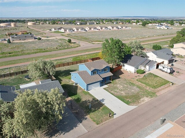 37 Bonaza Dr, Pueblo West, CO 81007 - photo 30