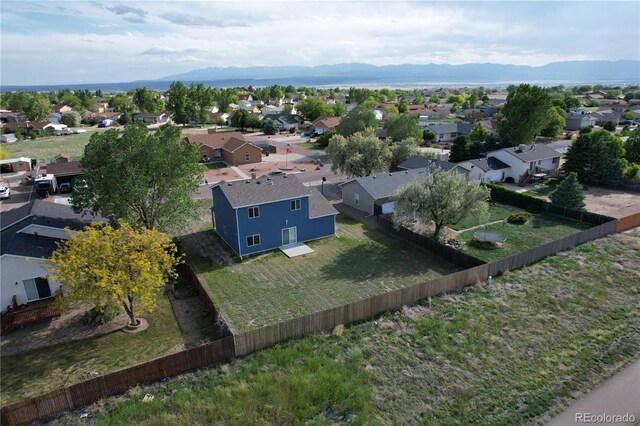 37 Bonaza Dr, Pueblo West, CO 81007 - photo 31