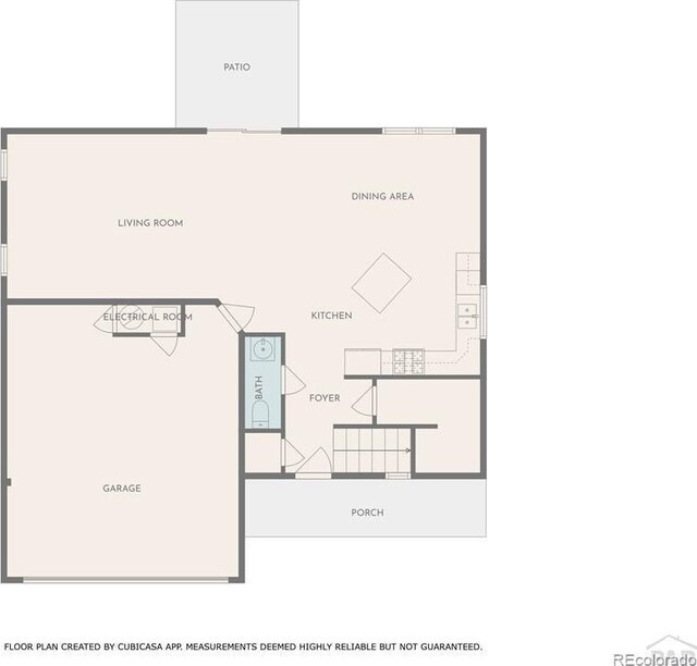 37 Bonaza Dr, Pueblo West, CO 81007 - photo 32