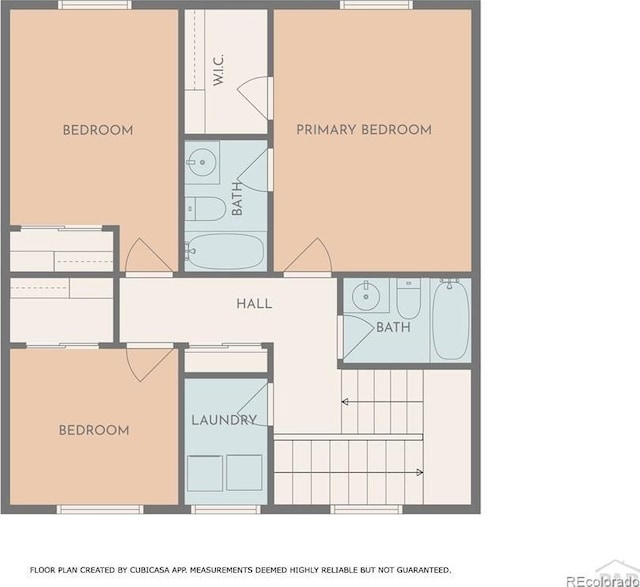 37 Bonaza Dr, Pueblo West, CO 81007 - photo 33