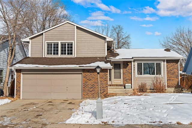 884 Elliott St, Longmont CO, 80504, 3 bedrooms, 2.5 baths house for sale