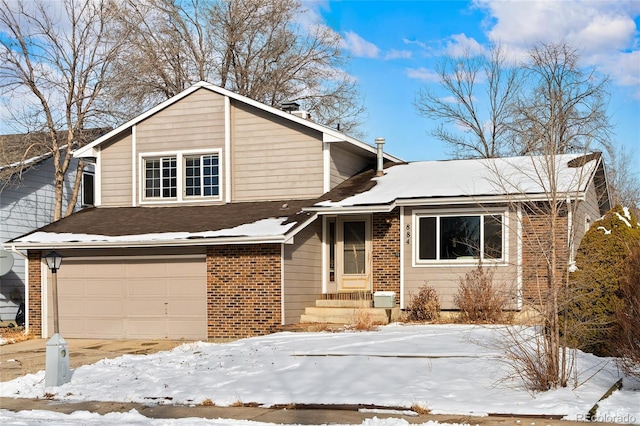 Listing photo 2 for 884 Elliott St, Longmont CO 80504