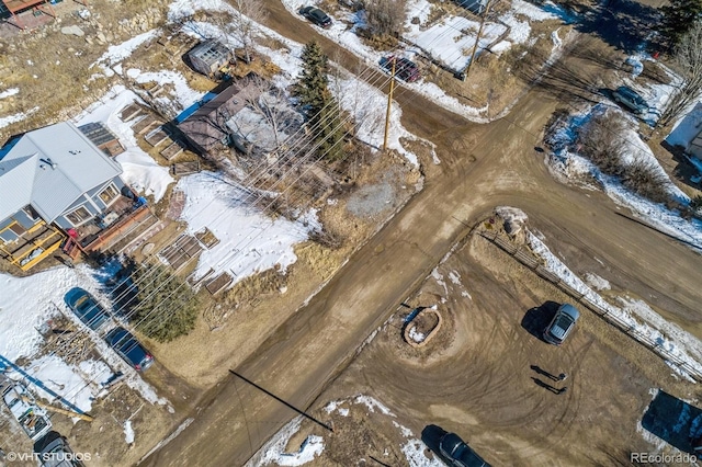 103 W 3rd St, Nederland, CO 80466 - photo 29