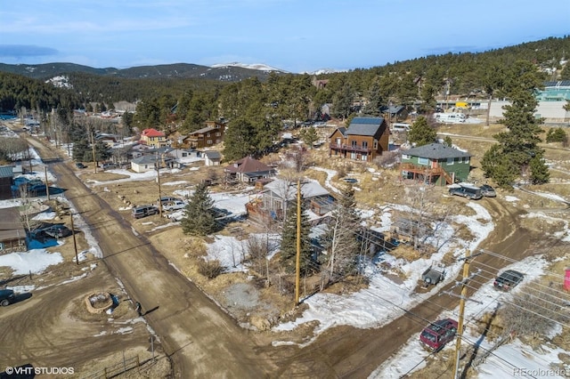 103 W 3rd St, Nederland, CO 80466 - photo 30
