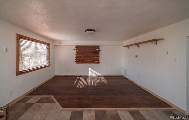 103 W 3rd St, Nederland, CO 80466 - photo 11