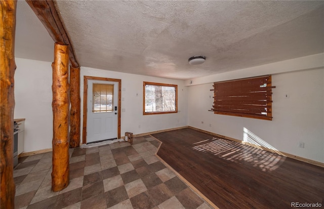 103 W 3rd St, Nederland, CO 80466 - photo 13