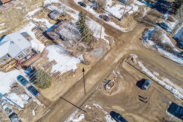 103 W 3rd St, Nederland, CO 80466 - photo 26