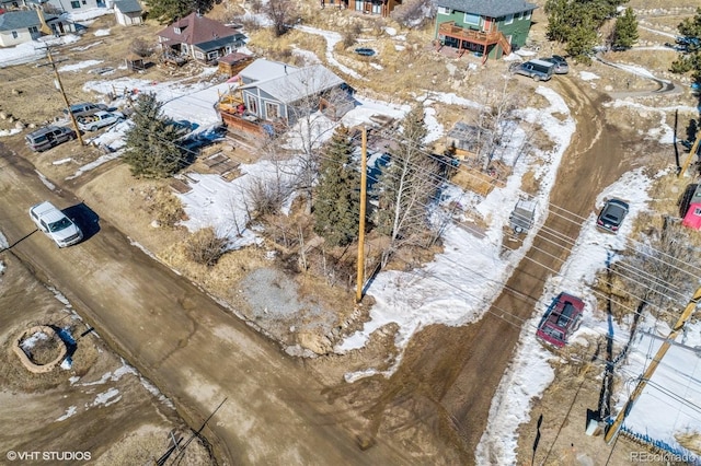 103 W 3rd St, Nederland, CO 80466 - photo 27