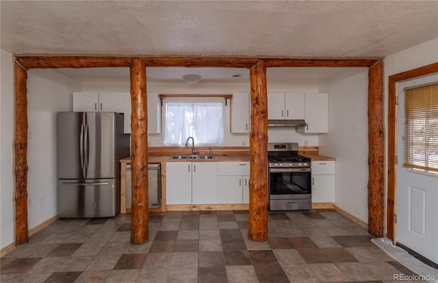 103 W 3rd St, Nederland, CO 80466 - photo 4