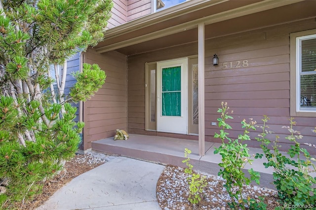 5128 Foothills Dr, Berthoud, CO 80513 - photo 2