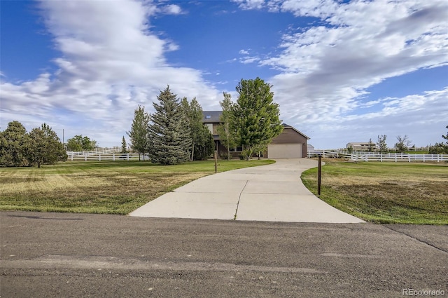 5128 Foothills Dr, Berthoud, CO 80513 - photo 3