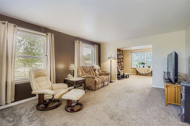 5128 Foothills Dr, Berthoud, CO 80513 - photo 4