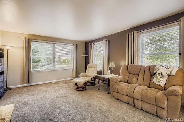 5128 Foothills Dr, Berthoud, CO 80513 - photo 5