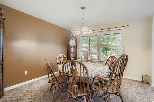 5128 Foothills Dr, Berthoud, CO 80513 - photo 6