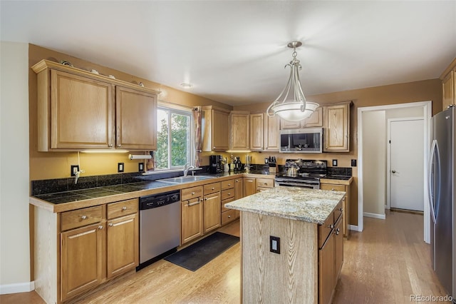 5128 Foothills Dr, Berthoud, CO 80513 - photo 7