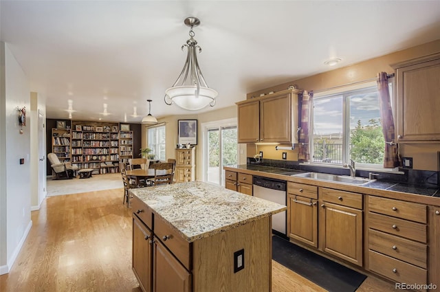 5128 Foothills Dr, Berthoud, CO 80513 - photo 8
