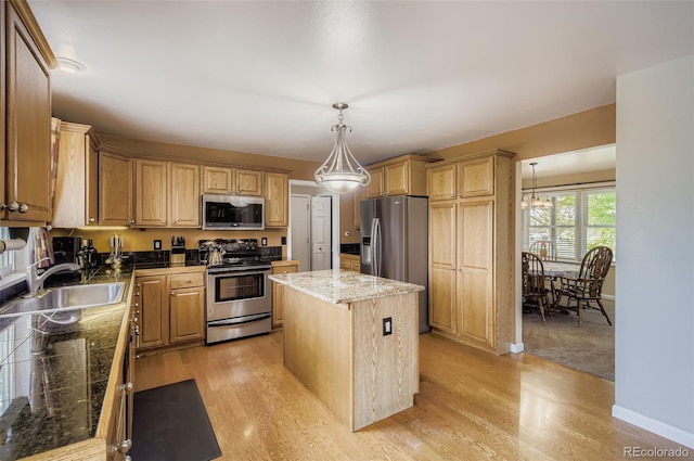 5128 Foothills Dr, Berthoud, CO 80513 - photo 9