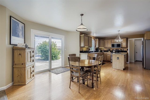 5128 Foothills Dr, Berthoud, CO 80513 - photo 10