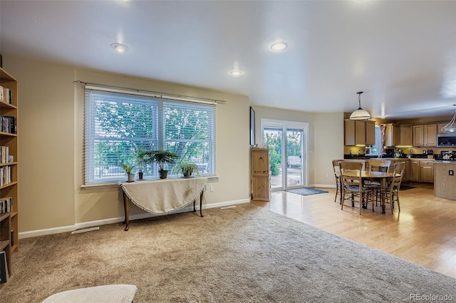 5128 Foothills Dr, Berthoud, CO 80513 - photo 11