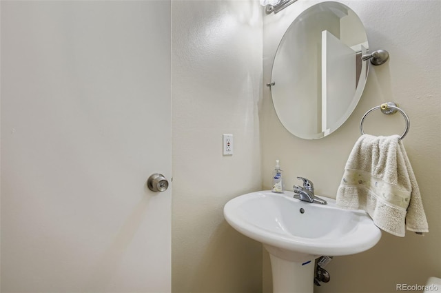 5128 Foothills Dr, Berthoud, CO 80513 - photo 12
