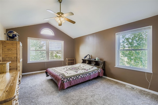 5128 Foothills Dr, Berthoud, CO 80513 - photo 13