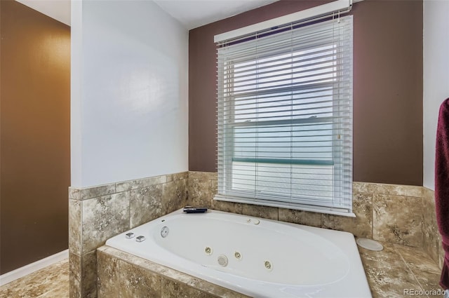 5128 Foothills Dr, Berthoud, CO 80513 - photo 14