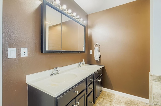 5128 Foothills Dr, Berthoud, CO 80513 - photo 15